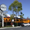 Carney's