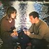 Paul Simon