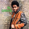 Al Green