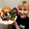 Most Expensive Bacon Sandwich