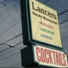 Lancers Burbank