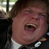 Chris Farley