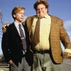 Chris Farley