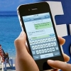 Facebook Phone