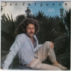Jay Ferguson