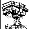 Homework