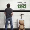 Ted - Everybody Needs a Best Friend