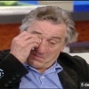 Dinero Crying