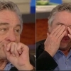 Dinero Crying