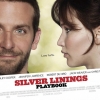 Silver Linings Playbook