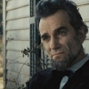 Lincoln