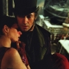 Les Mis