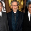 Directors
