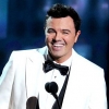 Seth MacFarlane
