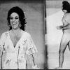 Liz Taylor Streaker