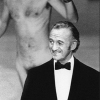 David Niven Streaker