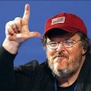 Michael Moore