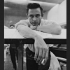 Johnny Cash