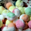Mints
