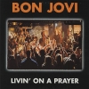 Bon Jovi