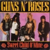 Guns n Roses