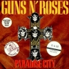 Guns n Roses