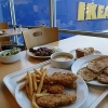 Ikea meals
