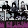 The Outfield