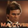 MacGyver