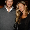 Tom Brady