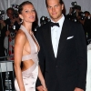 Tom Brady
