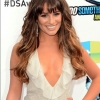 Glee Girl