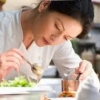 Zeta Jones Cook