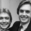 Cassidy Brothers