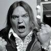 Meatloaf