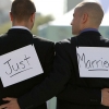 Just Married 