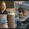 Homeless Guy Ring Better