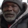 Homeless Guy ring