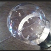 Vaporizer Drink