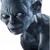 Golem