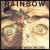 Rainbow Stone Cold