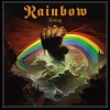 Rainbow Rising