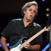 Clapton