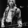 Tom Petty On Tour