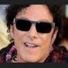 Neal Schon