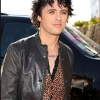 Billy Joe - Green Day