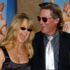 Goldie and Kurt