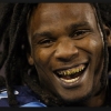 Golden Grill 