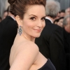 Tina Fey