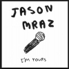 Jason Mraz